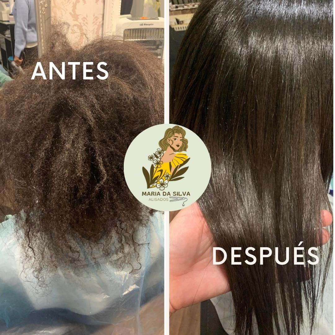 alisado_progresivo_brasileño