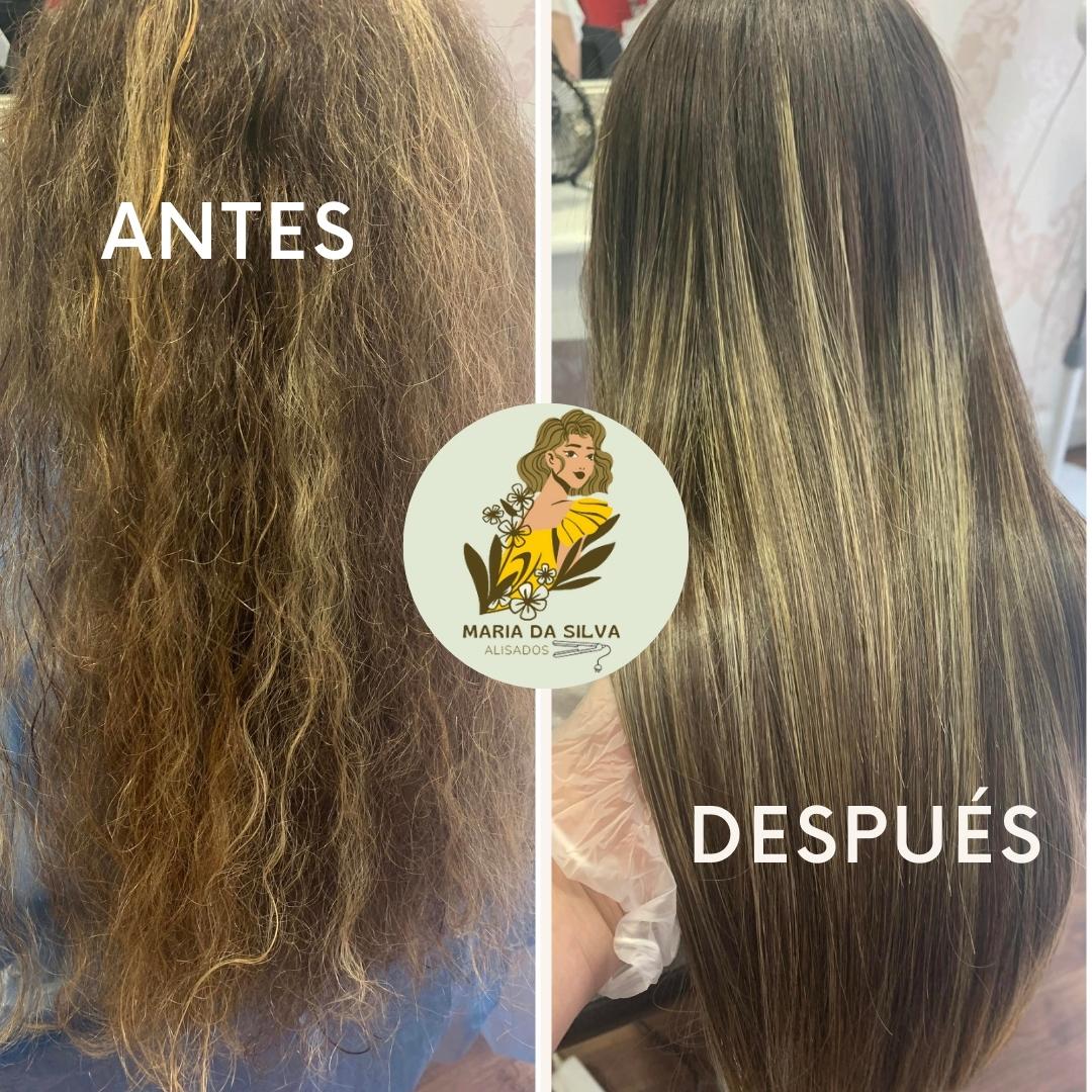 alisado_progresivo_brasileño
