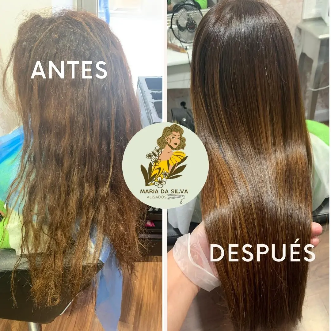 alisado_progresivo_brasileño